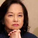 speaker gloria arroyo.jpg