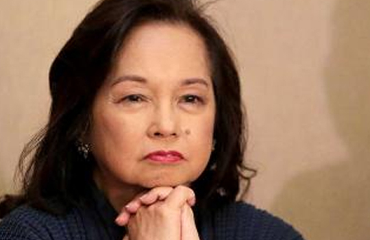 speaker gloria arroyo.jpg