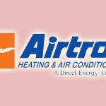 AIRTRON