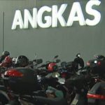 ANGKAS-3