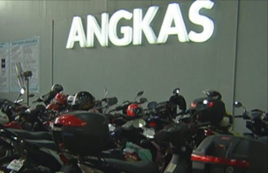 ANGKAS-3