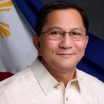 Aaron Aquino