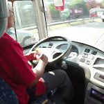 BUS DRIVER-3