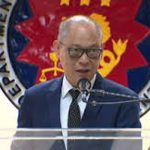 Benjamin Diokno