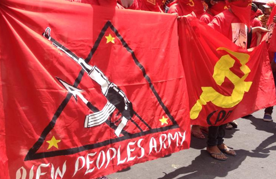 CPP-NPA-2