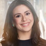 DAWN ZULUETA-1