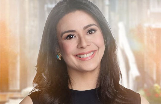 DAWN ZULUETA-1