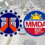 DPWH-MMDA