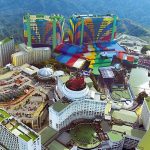 GENTING HIGHLANDS.jpg