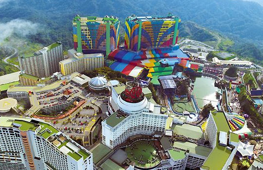 GENTING HIGHLANDS.jpg