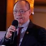 Governor Benjamin Diokno-2