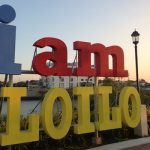 ILOILO-2