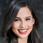 JASMINE CURTIS SMITH-2