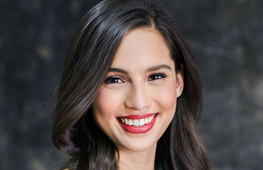 JASMINE CURTIS SMITH-2