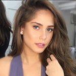 JESSY MENDIOLA-3