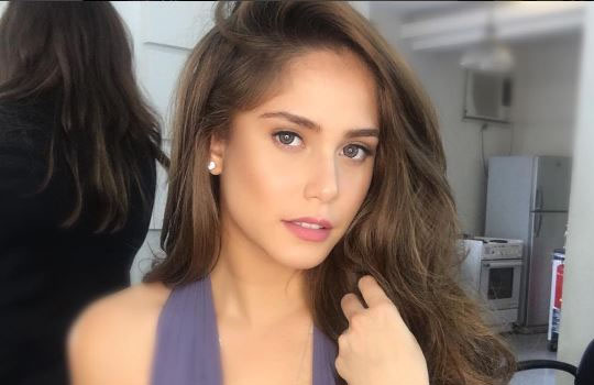 JESSY MENDIOLA-3