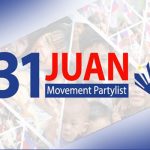 Juan Movement Partylist