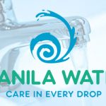 MANILA WATER-2