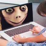 MOMO CHALLENGE-2