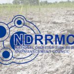 NDRRMC-3