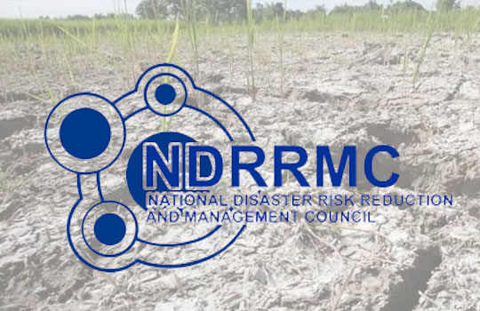 NDRRMC-3