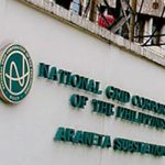 National Grid Corporation of the Philippines