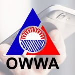 OWWA HOTLINE