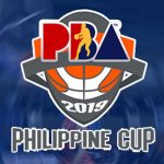 PBA Philippine Cup