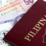 PH VISA