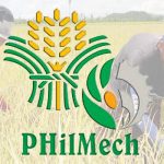 PHILMECH