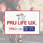 PRU RIDE 2019