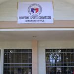 PSC MINDANAO OFFICE