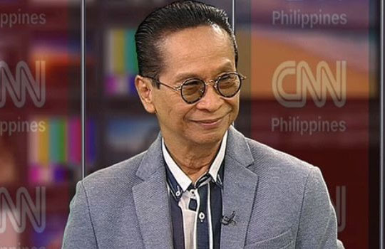 Presidential Spokesman Salvador Panelo-3