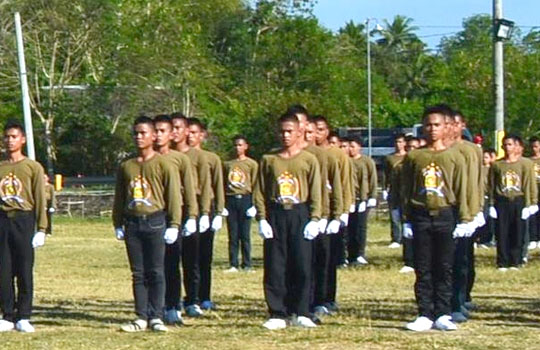 ROTC-2