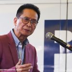 Spokesman Salvador Panelo-2