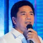 WILLIE REVILLAME-3.jpg