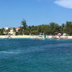 boracay wetland