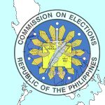 comelec