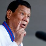 duterte