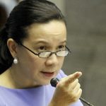 grace poe