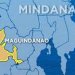 maguindanao-1