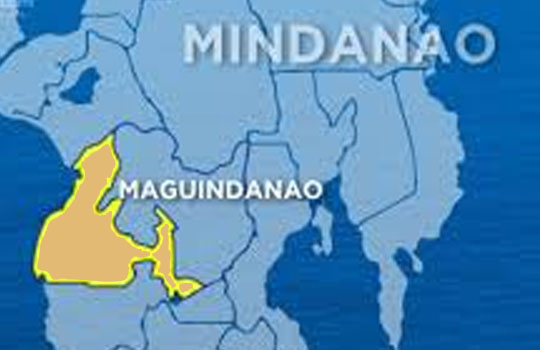 maguindanao-1