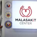 malasakit