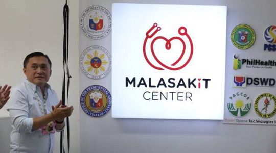 malasakit