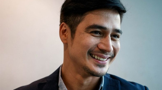 piolo