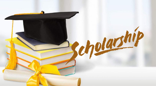 scholarship