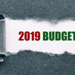 2019 budget-3