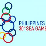 30th SEA GAMES.jpg