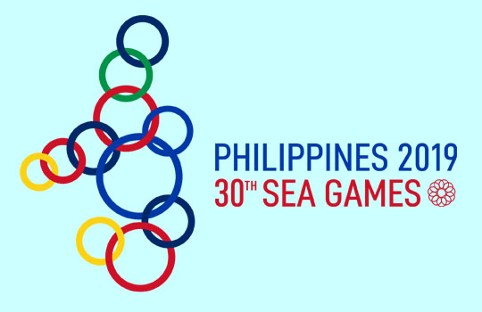 30th SEA GAMES.jpg