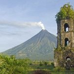 ALBAY